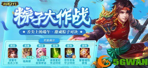 图3.jpg