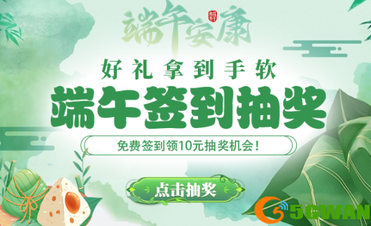 600&times;367.png
