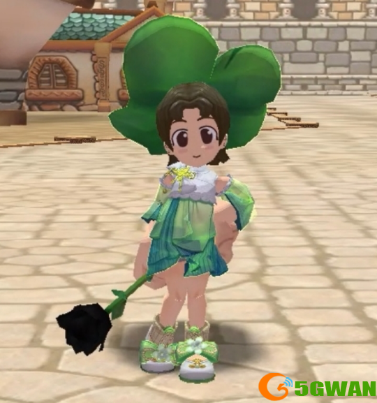 23.png