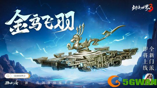 图2.jpg