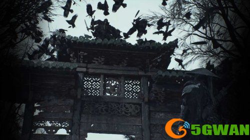 游侠网2