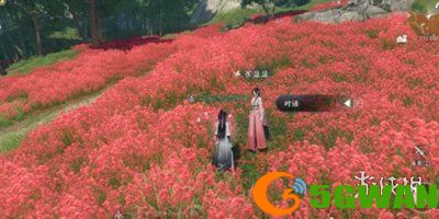 手游巴士6