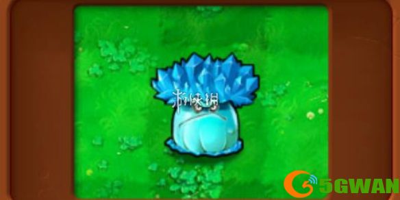手游巴士1