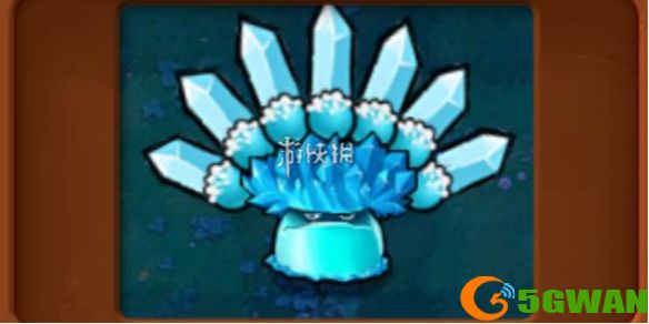 手游巴士1