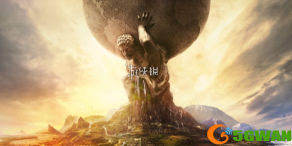 手游巴士1