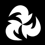 手游巴士18