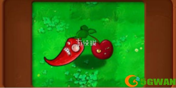 手游巴士1