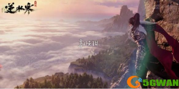 手游巴士1