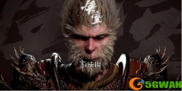 手游巴士1