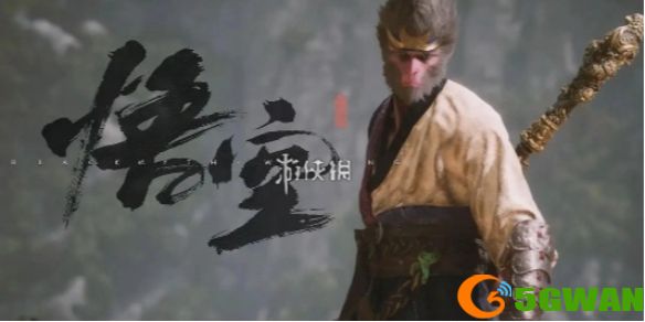 手游巴士1