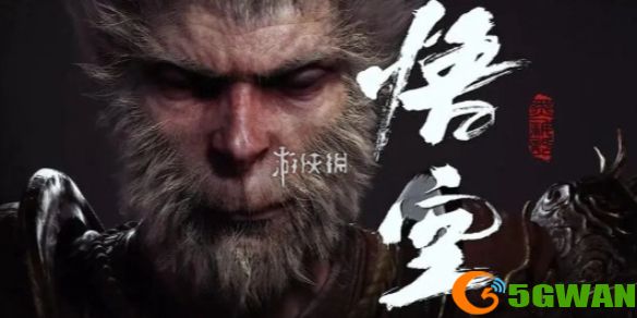 手游巴士1