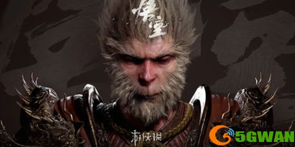 手游巴士1