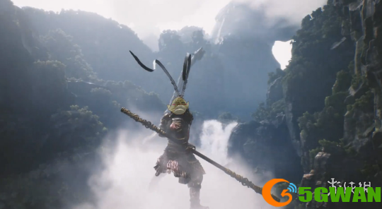 手游巴士3