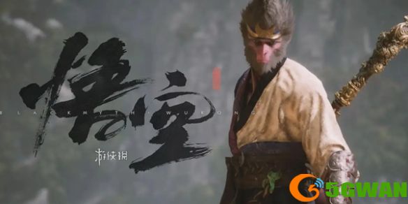 手游巴士1