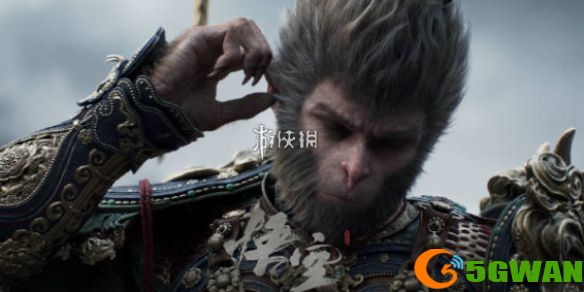 手游巴士1