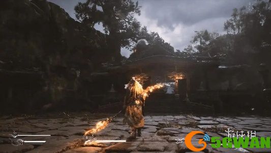 手游巴士2