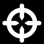 手游巴士19