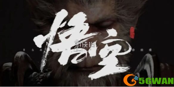 手游巴士1