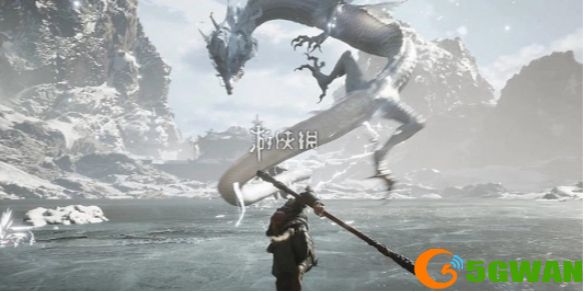 手游巴士1