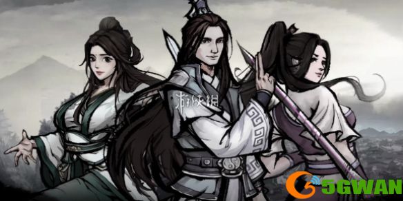 手游巴士1