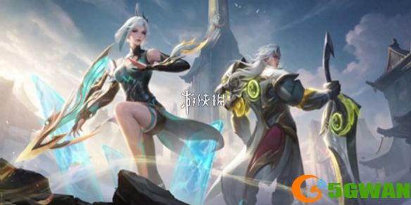 手游巴士1