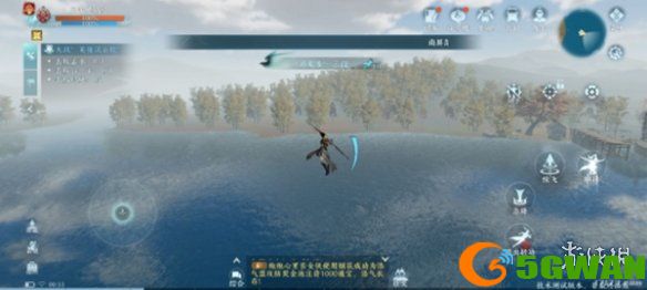 手游巴士2