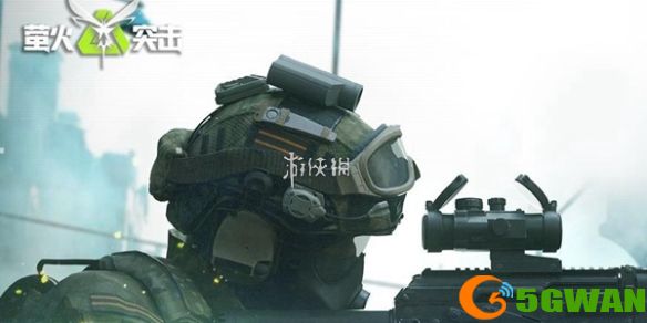 手游巴士1
