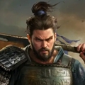 手游巴士3