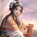 手游巴士28
