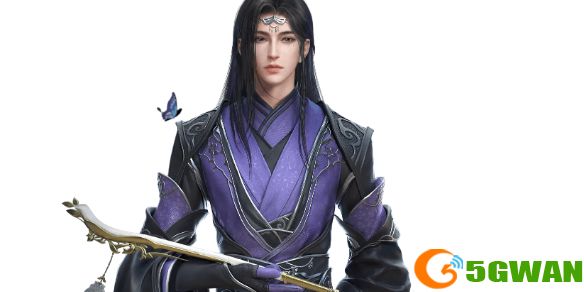 手游巴士1