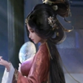 手游巴士23