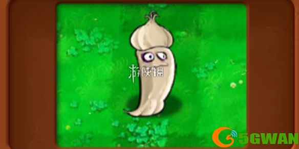手游巴士1