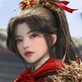 手游巴士27