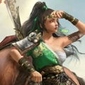 手游巴士15
