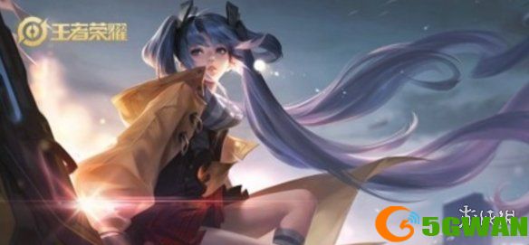 手游巴士2