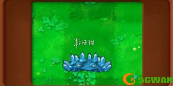 手游巴士1