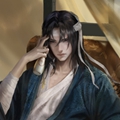 手游巴士12