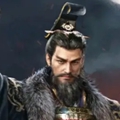 手游巴士8