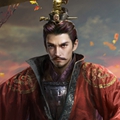 手游巴士25