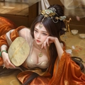 手游巴士10