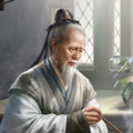 手游巴士9