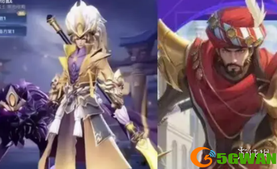 手游巴士4
