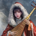 手游巴士11