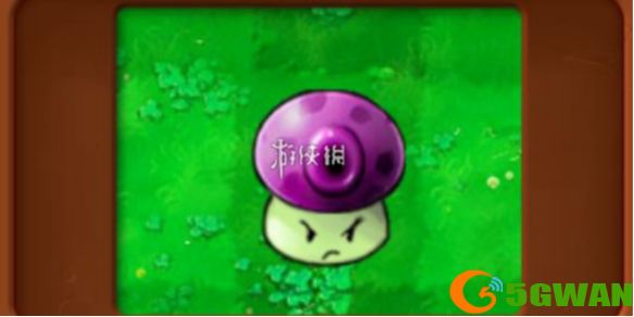 手游巴士1