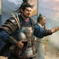 手游巴士4