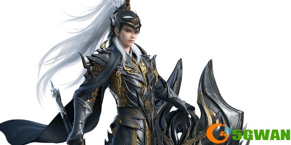 手游巴士1