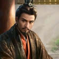 手游巴士24