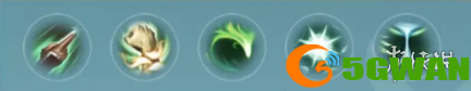 手游巴士7
