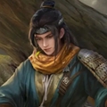 手游巴士19