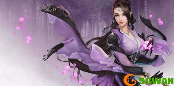 手游巴士1